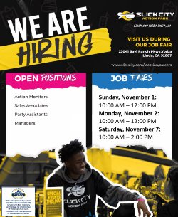 slick city action park hiring fair.jpg